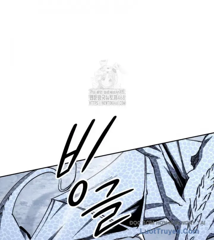 đọc truyện Công Chức Cấp Kiếm Thần Hồi Quy Chương 53 ảnh 77 tại Thiên Thai Truyện