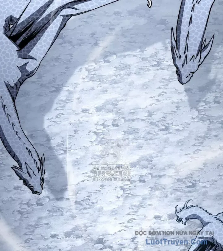 đọc truyện Công Chức Cấp Kiếm Thần Hồi Quy Chương 53 ảnh 78 tại Thiên Thai Truyện