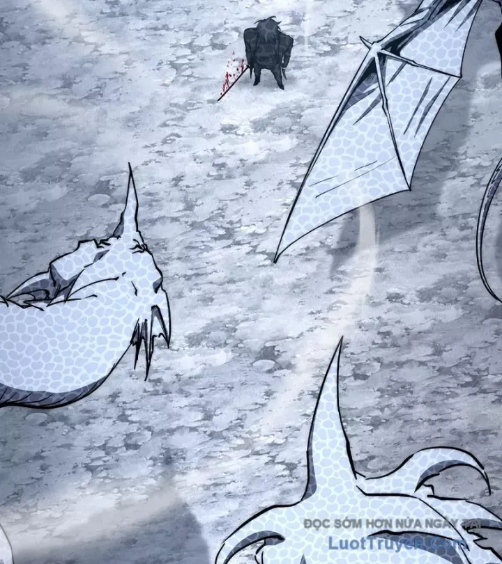 đọc truyện Công Chức Cấp Kiếm Thần Hồi Quy Chương 53 ảnh 79 tại Thiên Thai Truyện