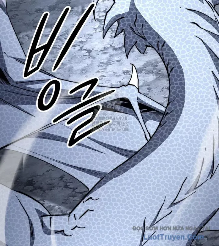 đọc truyện Công Chức Cấp Kiếm Thần Hồi Quy Chương 53 ảnh 80 tại Thiên Thai Truyện