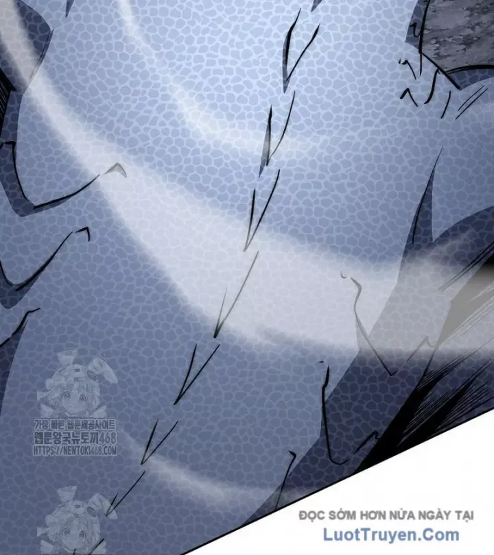 đọc truyện Công Chức Cấp Kiếm Thần Hồi Quy Chương 53 ảnh 81 tại Thiên Thai Truyện