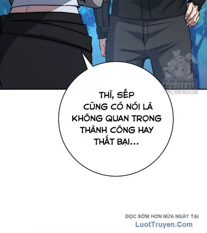 đọc truyện Công Chức Cấp Kiếm Thần Hồi Quy Chương 53 ảnh 10 tại Thiên Thai Truyện