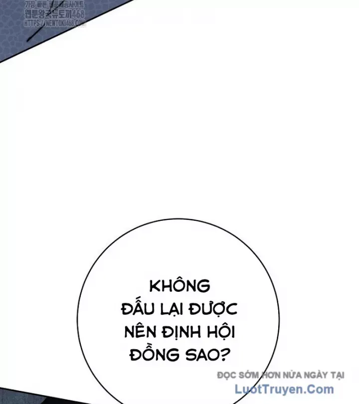 đọc truyện Công Chức Cấp Kiếm Thần Hồi Quy Chương 53 ảnh 82 tại Thiên Thai Truyện