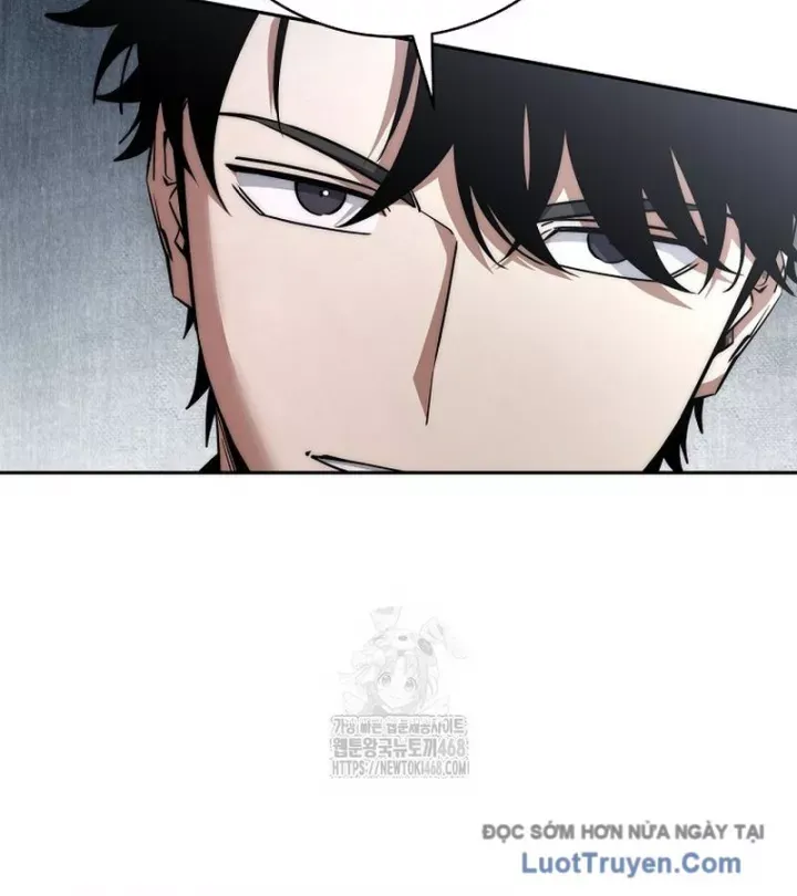 đọc truyện Công Chức Cấp Kiếm Thần Hồi Quy Chương 53 ảnh 83 tại Thiên Thai Truyện