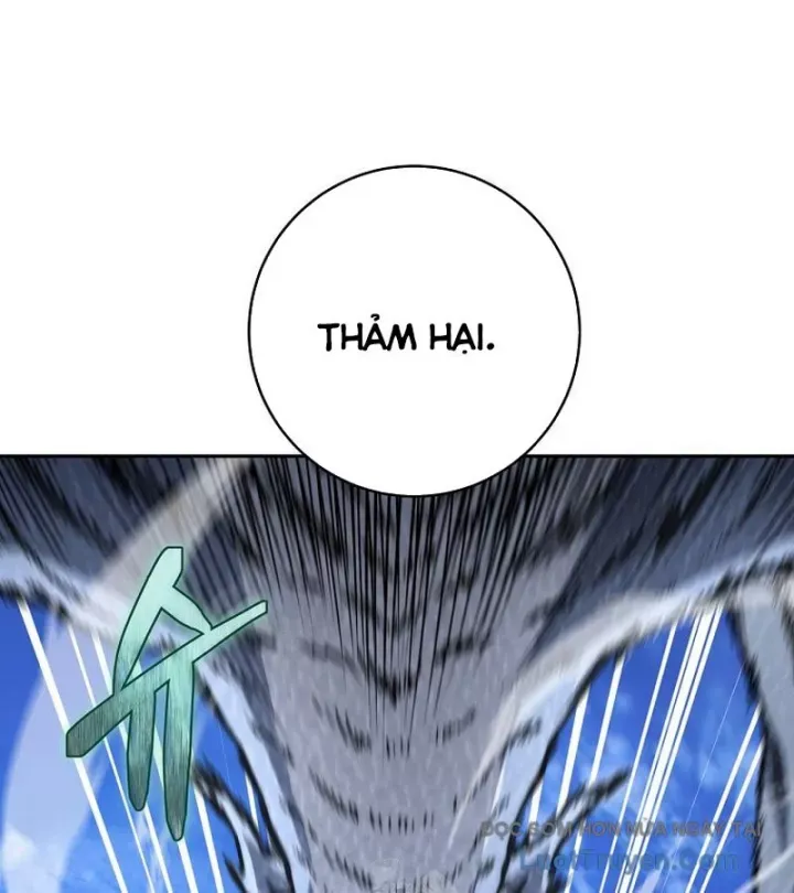 đọc truyện Công Chức Cấp Kiếm Thần Hồi Quy Chương 53 ảnh 84 tại Thiên Thai Truyện