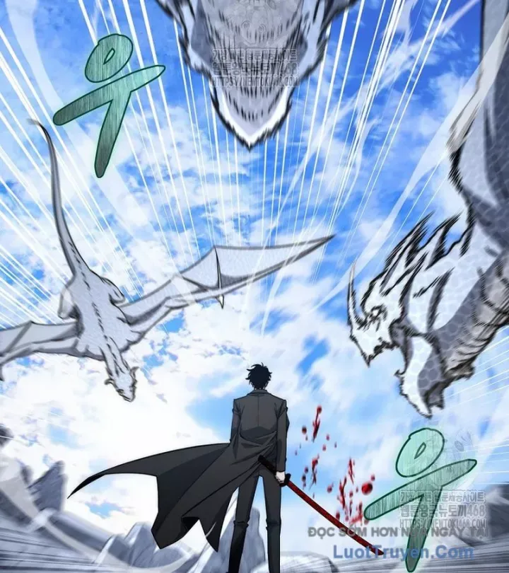 đọc truyện Công Chức Cấp Kiếm Thần Hồi Quy Chương 53 ảnh 85 tại Thiên Thai Truyện