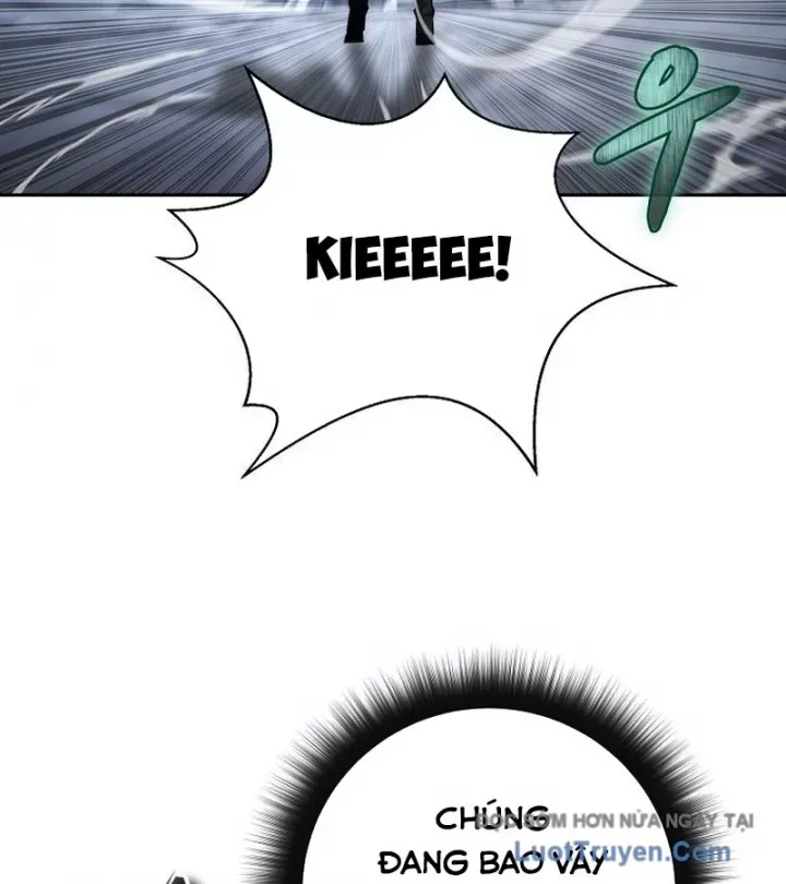 đọc truyện Công Chức Cấp Kiếm Thần Hồi Quy Chương 53 ảnh 86 tại Thiên Thai Truyện