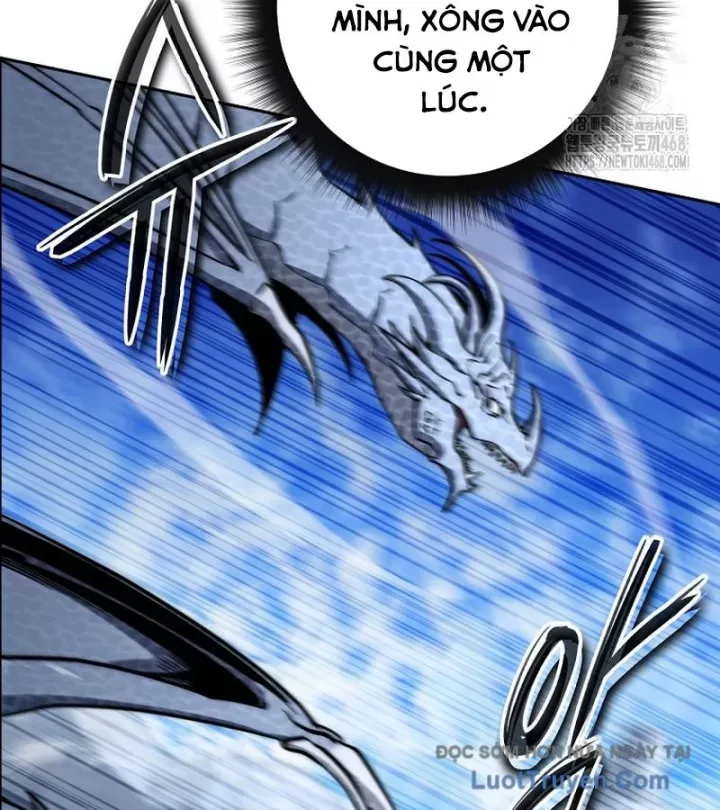 đọc truyện Công Chức Cấp Kiếm Thần Hồi Quy Chương 53 ảnh 87 tại Thiên Thai Truyện