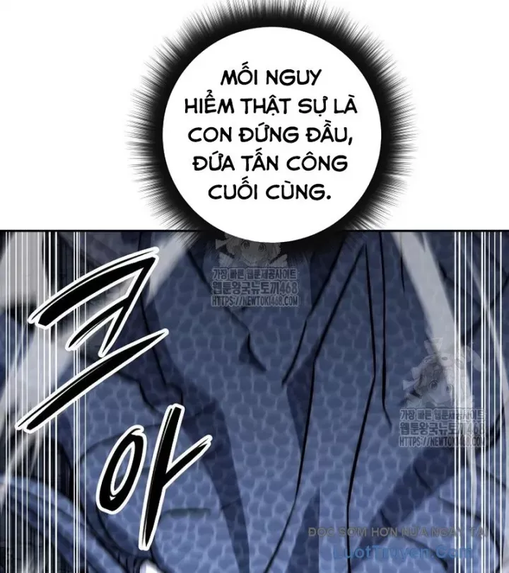 đọc truyện Công Chức Cấp Kiếm Thần Hồi Quy Chương 53 ảnh 89 tại Thiên Thai Truyện