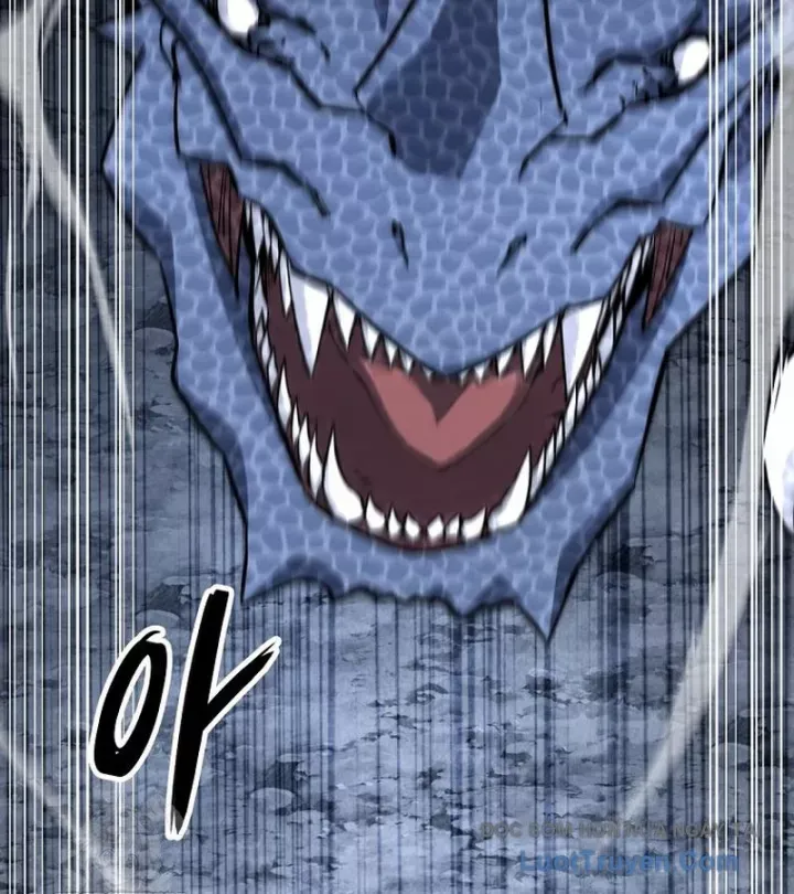 đọc truyện Công Chức Cấp Kiếm Thần Hồi Quy Chương 53 ảnh 90 tại Thiên Thai Truyện