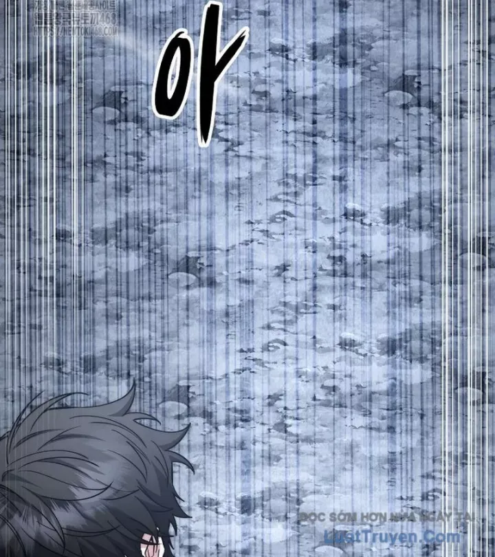 đọc truyện Công Chức Cấp Kiếm Thần Hồi Quy Chương 53 ảnh 91 tại Thiên Thai Truyện