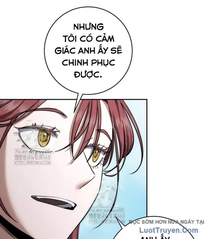 đọc truyện Công Chức Cấp Kiếm Thần Hồi Quy Chương 53 ảnh 11 tại Thiên Thai Truyện