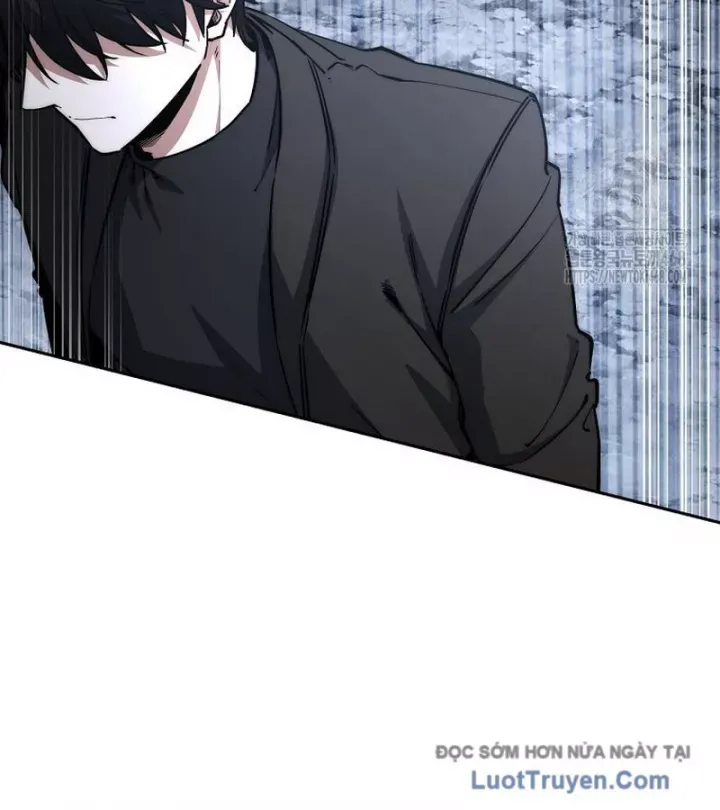 đọc truyện Công Chức Cấp Kiếm Thần Hồi Quy Chương 53 ảnh 92 tại Thiên Thai Truyện