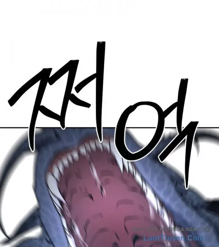 đọc truyện Công Chức Cấp Kiếm Thần Hồi Quy Chương 53 ảnh 93 tại Thiên Thai Truyện