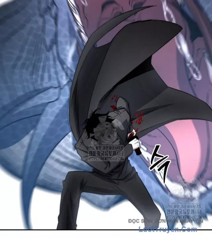 đọc truyện Công Chức Cấp Kiếm Thần Hồi Quy Chương 53 ảnh 94 tại Thiên Thai Truyện