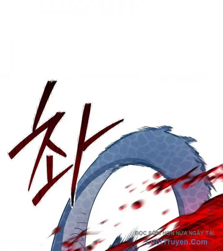 đọc truyện Công Chức Cấp Kiếm Thần Hồi Quy Chương 53 ảnh 95 tại Thiên Thai Truyện