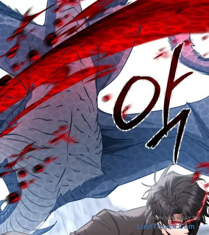 đọc truyện Công Chức Cấp Kiếm Thần Hồi Quy Chương 53 ảnh 96 tại Thiên Thai Truyện