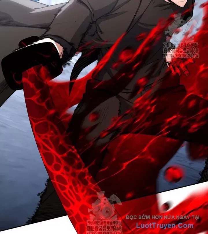 đọc truyện Công Chức Cấp Kiếm Thần Hồi Quy Chương 53 ảnh 97 tại Thiên Thai Truyện