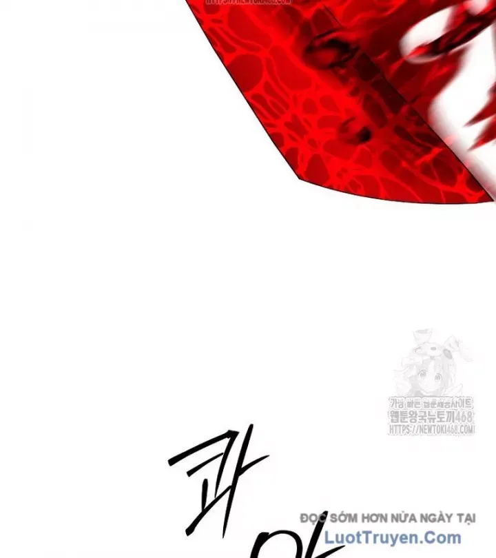 đọc truyện Công Chức Cấp Kiếm Thần Hồi Quy Chương 53 ảnh 98 tại Thiên Thai Truyện