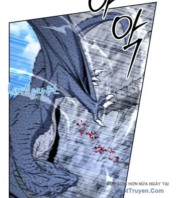 đọc truyện Công Chức Cấp Kiếm Thần Hồi Quy Chương 53 ảnh 99 tại Thiên Thai Truyện