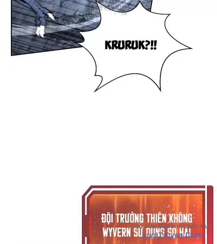 đọc truyện Công Chức Cấp Kiếm Thần Hồi Quy Chương 53 ảnh 100 tại Thiên Thai Truyện