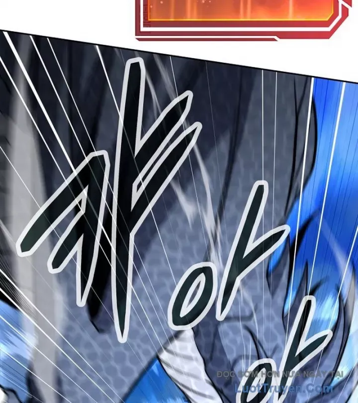 đọc truyện Công Chức Cấp Kiếm Thần Hồi Quy Chương 53 ảnh 101 tại Thiên Thai Truyện