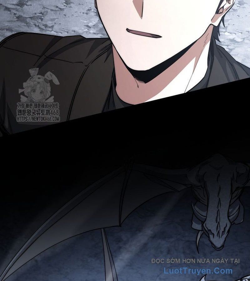 đọc truyện Công Chức Cấp Kiếm Thần Hồi Quy Chương 54 ảnh 102 tại Thiên Thai Truyện