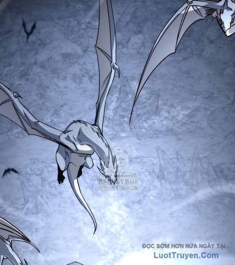 đọc truyện Công Chức Cấp Kiếm Thần Hồi Quy Chương 54 ảnh 103 tại Thiên Thai Truyện