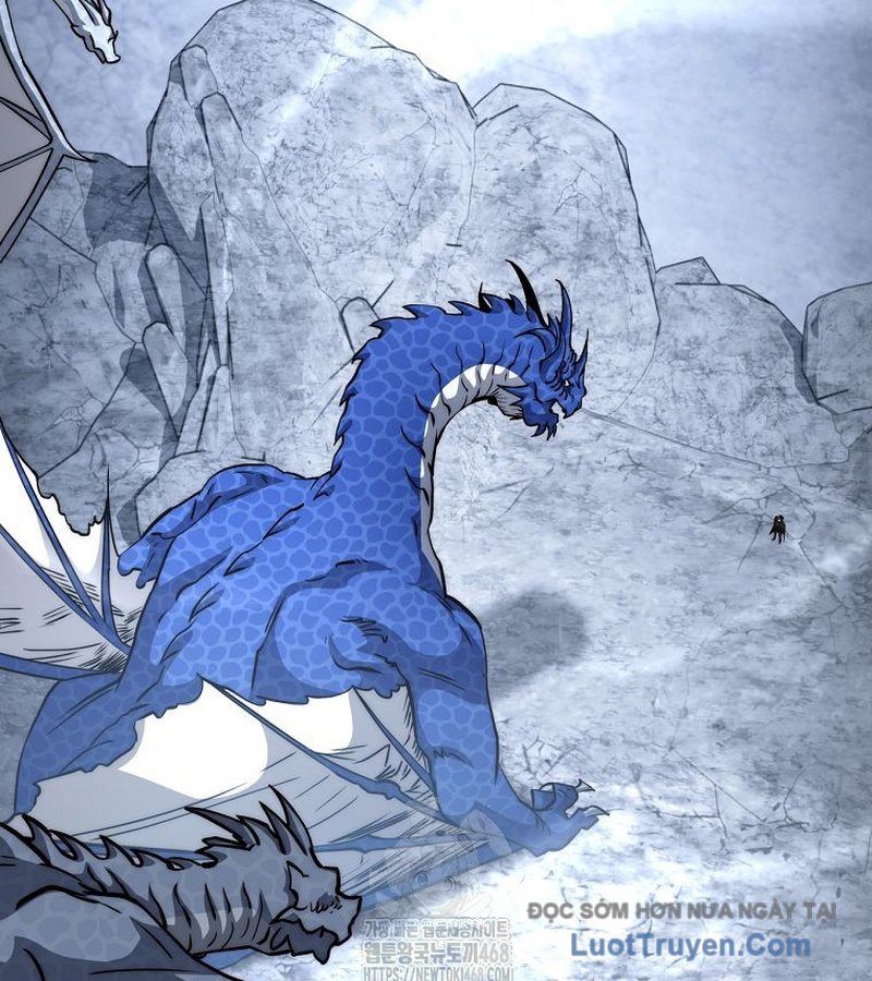 đọc truyện Công Chức Cấp Kiếm Thần Hồi Quy Chương 54 ảnh 104 tại Thiên Thai Truyện