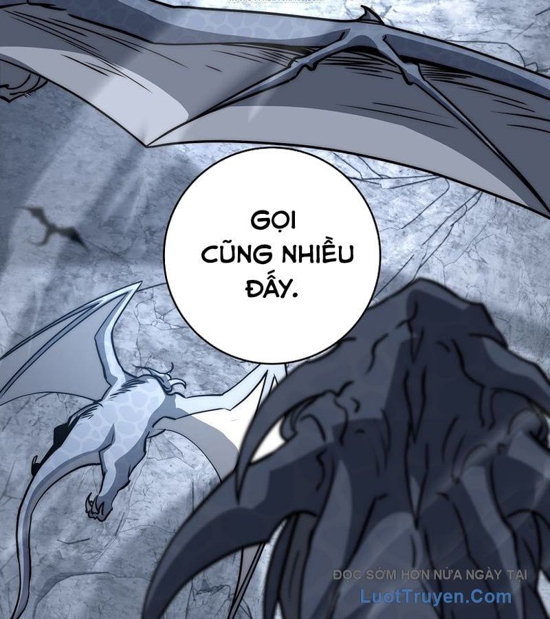 đọc truyện Công Chức Cấp Kiếm Thần Hồi Quy Chương 54 ảnh 105 tại Thiên Thai Truyện