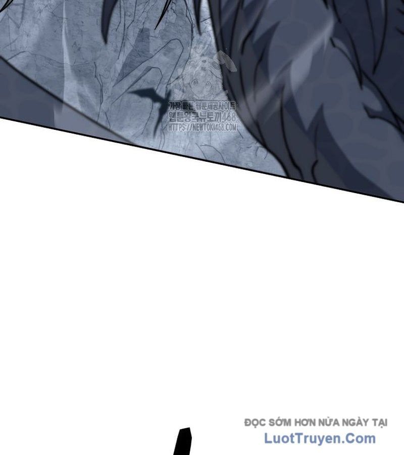 đọc truyện Công Chức Cấp Kiếm Thần Hồi Quy Chương 54 ảnh 106 tại Thiên Thai Truyện