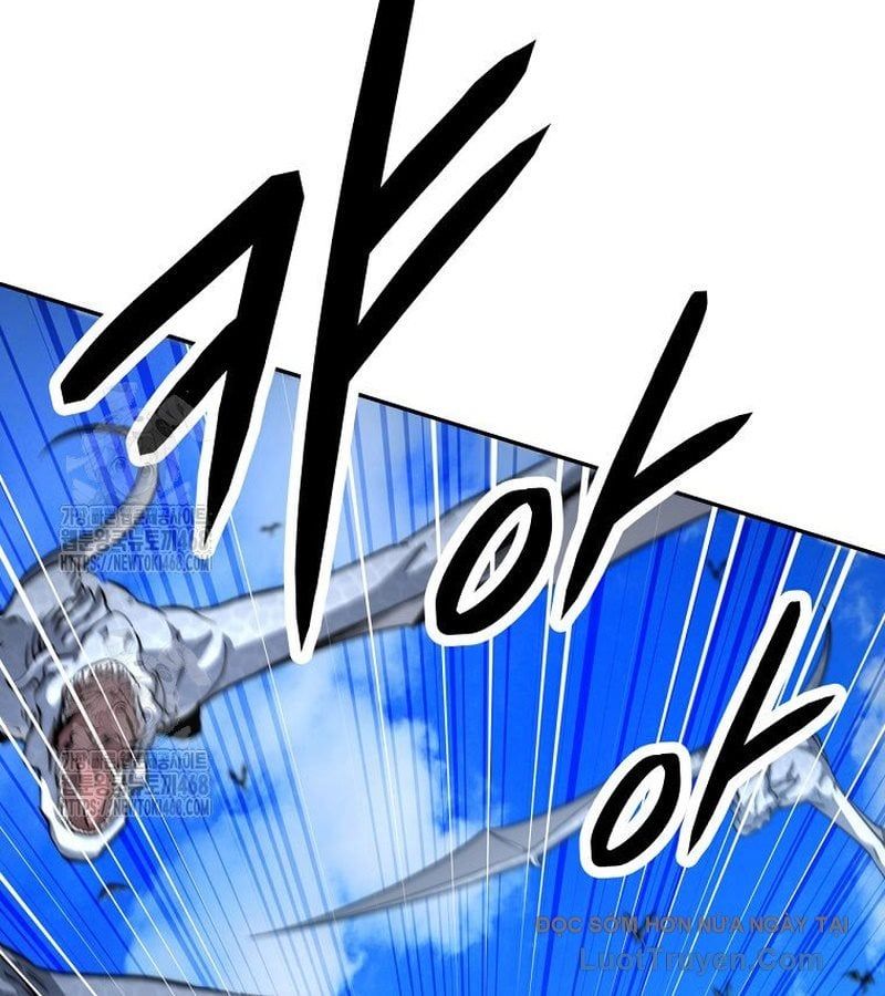 đọc truyện Công Chức Cấp Kiếm Thần Hồi Quy Chương 54 ảnh 107 tại Thiên Thai Truyện