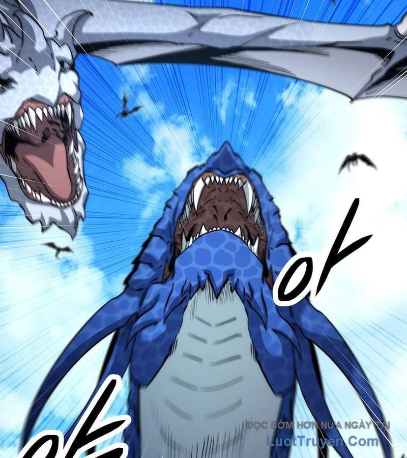 đọc truyện Công Chức Cấp Kiếm Thần Hồi Quy Chương 54 ảnh 108 tại Thiên Thai Truyện