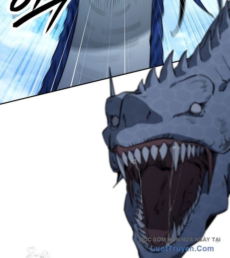 đọc truyện Công Chức Cấp Kiếm Thần Hồi Quy Chương 54 ảnh 109 tại Thiên Thai Truyện