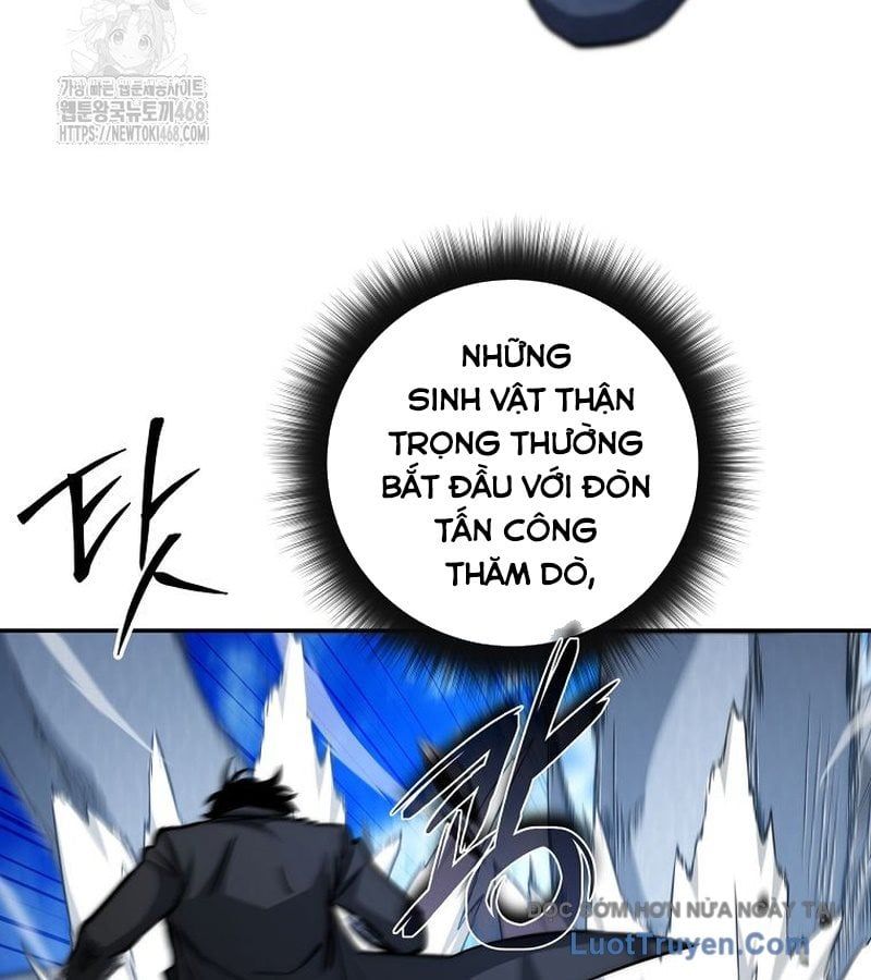 đọc truyện Công Chức Cấp Kiếm Thần Hồi Quy Chương 54 ảnh 110 tại Thiên Thai Truyện