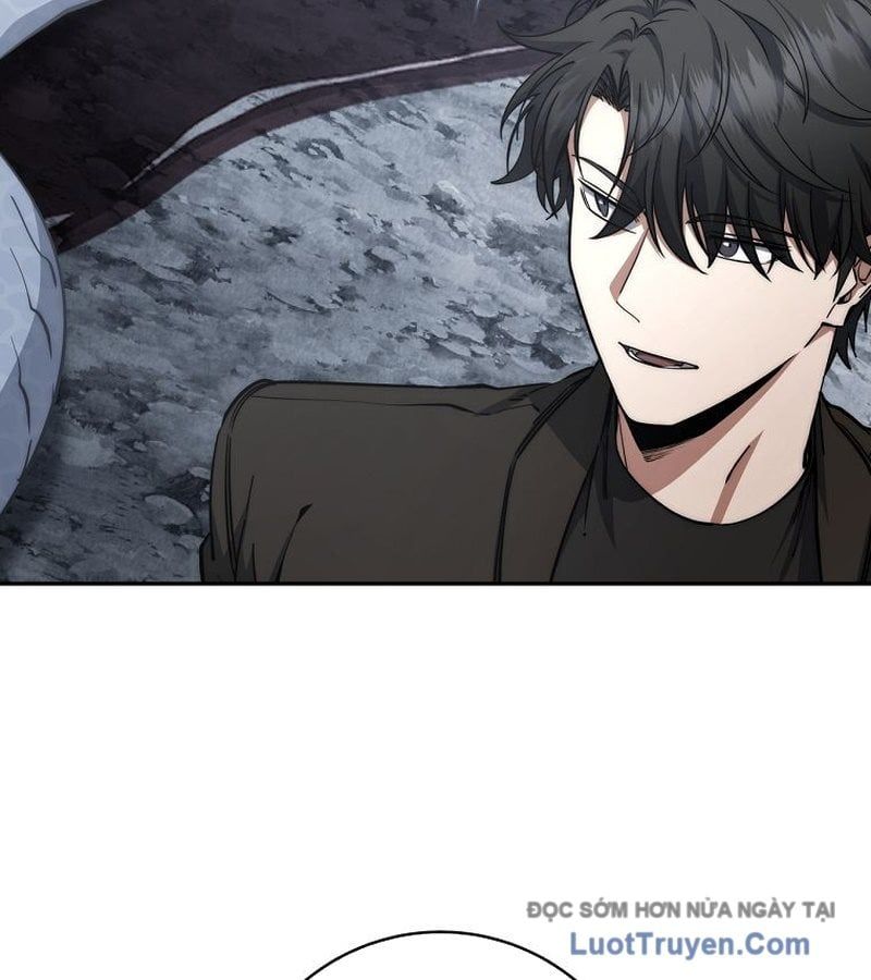 đọc truyện Công Chức Cấp Kiếm Thần Hồi Quy Chương 54 ảnh 13 tại Thiên Thai Truyện