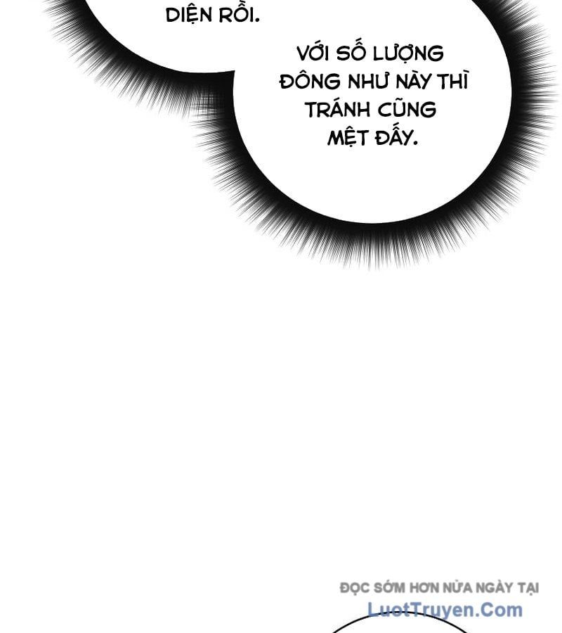 đọc truyện Công Chức Cấp Kiếm Thần Hồi Quy Chương 54 ảnh 112 tại Thiên Thai Truyện