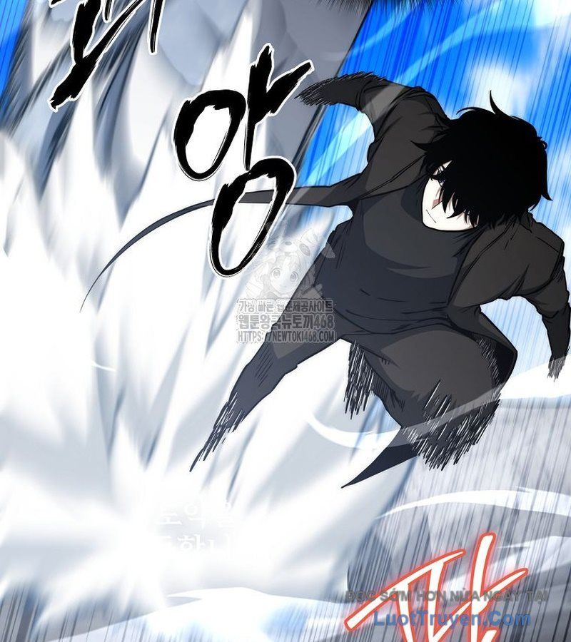 đọc truyện Công Chức Cấp Kiếm Thần Hồi Quy Chương 54 ảnh 115 tại Thiên Thai Truyện