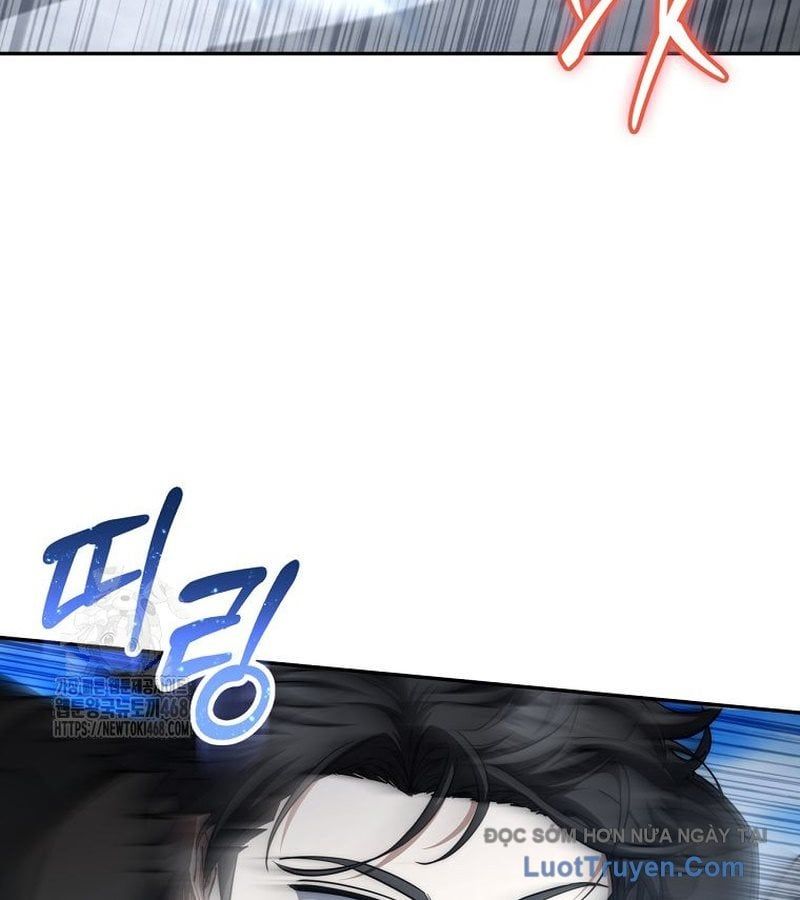 đọc truyện Công Chức Cấp Kiếm Thần Hồi Quy Chương 54 ảnh 116 tại Thiên Thai Truyện