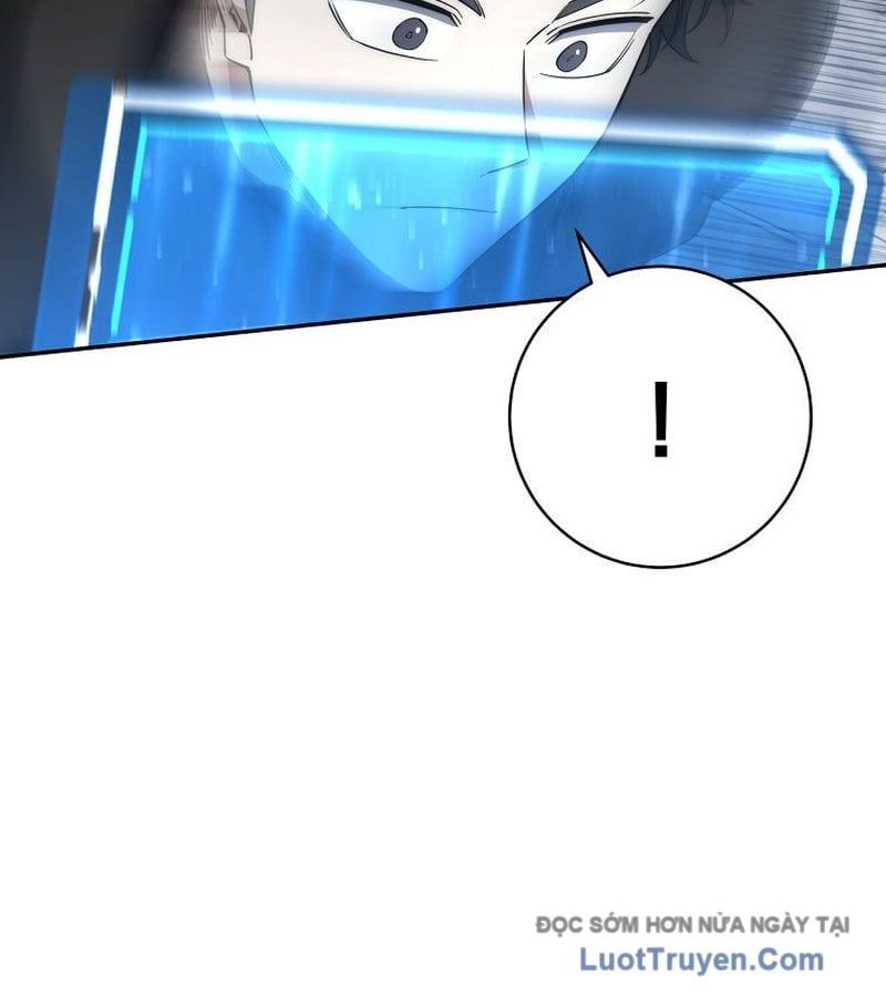 đọc truyện Công Chức Cấp Kiếm Thần Hồi Quy Chương 54 ảnh 117 tại Thiên Thai Truyện