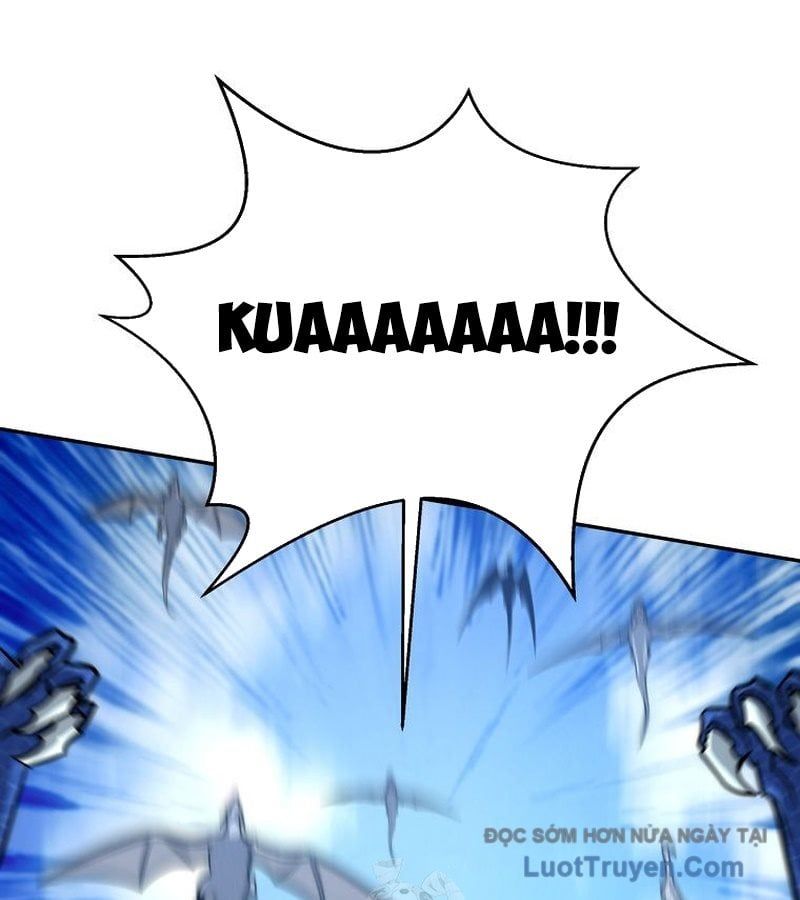 đọc truyện Công Chức Cấp Kiếm Thần Hồi Quy Chương 54 ảnh 118 tại Thiên Thai Truyện