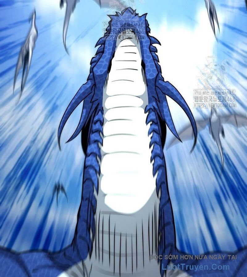 đọc truyện Công Chức Cấp Kiếm Thần Hồi Quy Chương 54 ảnh 119 tại Thiên Thai Truyện