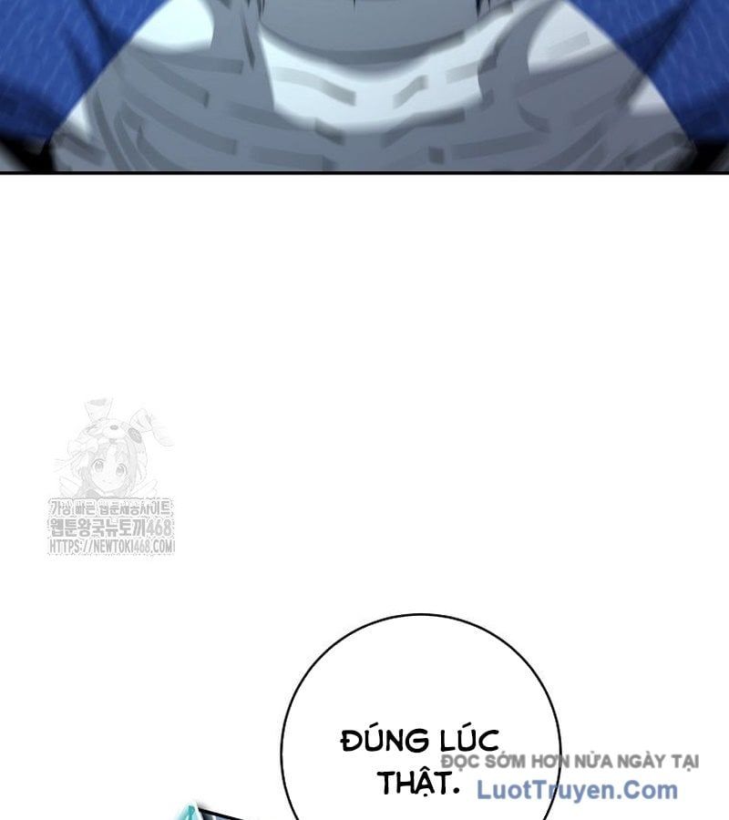 đọc truyện Công Chức Cấp Kiếm Thần Hồi Quy Chương 54 ảnh 120 tại Thiên Thai Truyện