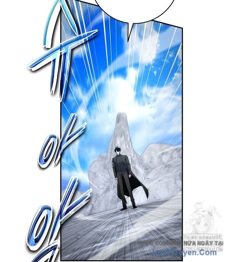 đọc truyện Công Chức Cấp Kiếm Thần Hồi Quy Chương 54 ảnh 121 tại Thiên Thai Truyện