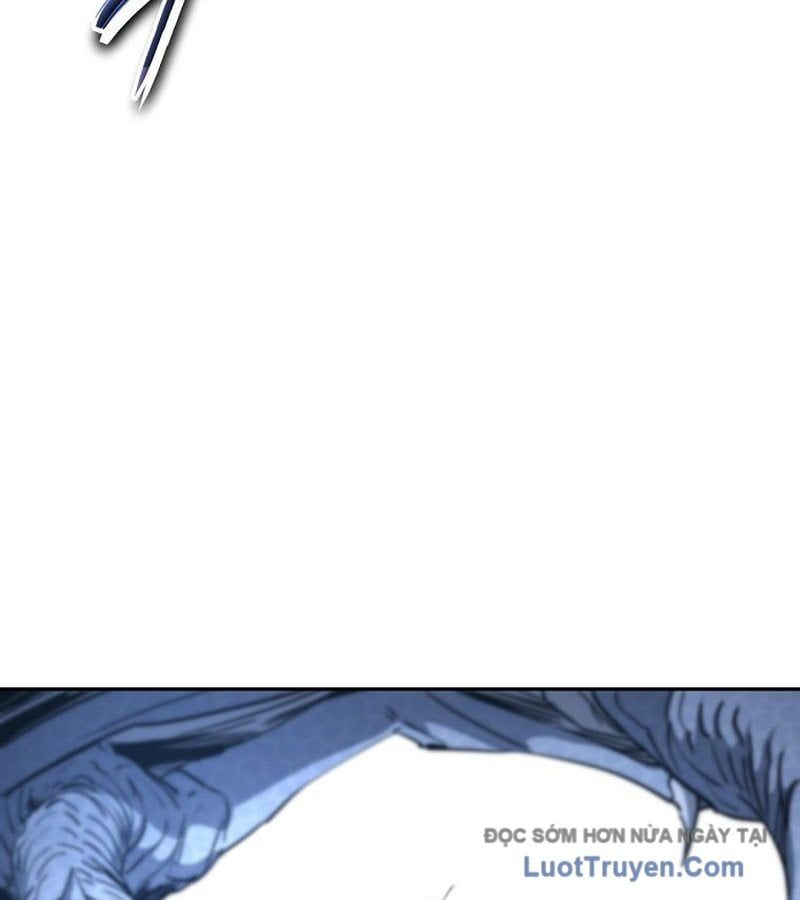 đọc truyện Công Chức Cấp Kiếm Thần Hồi Quy Chương 54 ảnh 122 tại Thiên Thai Truyện