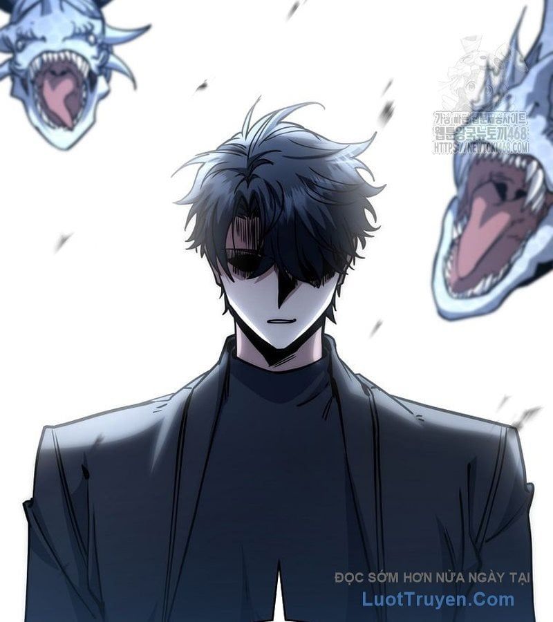 đọc truyện Công Chức Cấp Kiếm Thần Hồi Quy Chương 54 ảnh 123 tại Thiên Thai Truyện