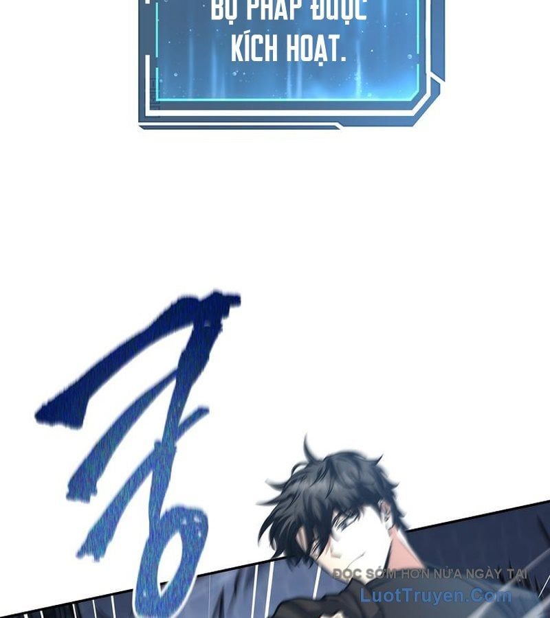 đọc truyện Công Chức Cấp Kiếm Thần Hồi Quy Chương 54 ảnh 125 tại Thiên Thai Truyện