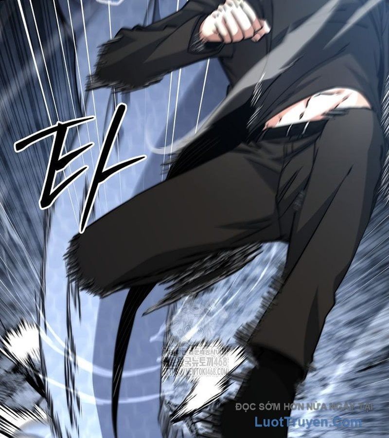 đọc truyện Công Chức Cấp Kiếm Thần Hồi Quy Chương 54 ảnh 126 tại Thiên Thai Truyện