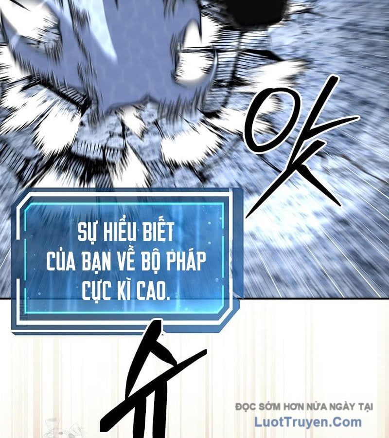 đọc truyện Công Chức Cấp Kiếm Thần Hồi Quy Chương 54 ảnh 127 tại Thiên Thai Truyện