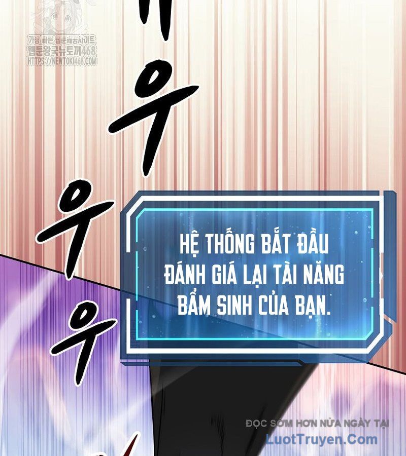 đọc truyện Công Chức Cấp Kiếm Thần Hồi Quy Chương 54 ảnh 128 tại Thiên Thai Truyện